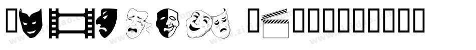 Ariston Wd(1)字体转换